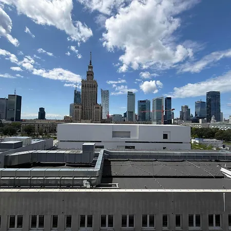 Fantastic-inn - Z13 D Appartement