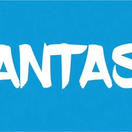 Fantastic-inn - Z13 D * Warschau