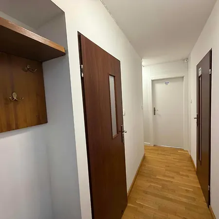 Fantastic-inn - Z13 D *